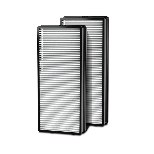 homedics-totalclean-replacement-hepa-filter-set-of-2-compatible-with-at-pet01-at image 1