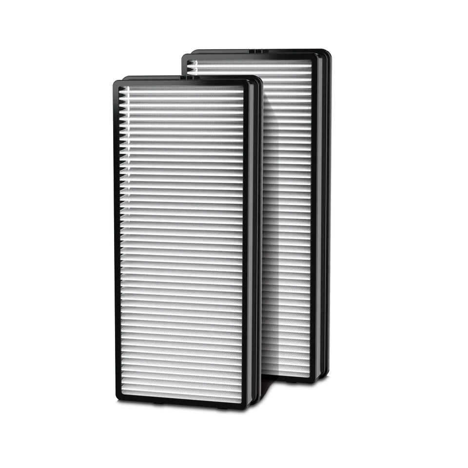homedics-totalclean-replacement-hepa-filter-set-of-2-compatible-with-at-pet01-at image 1