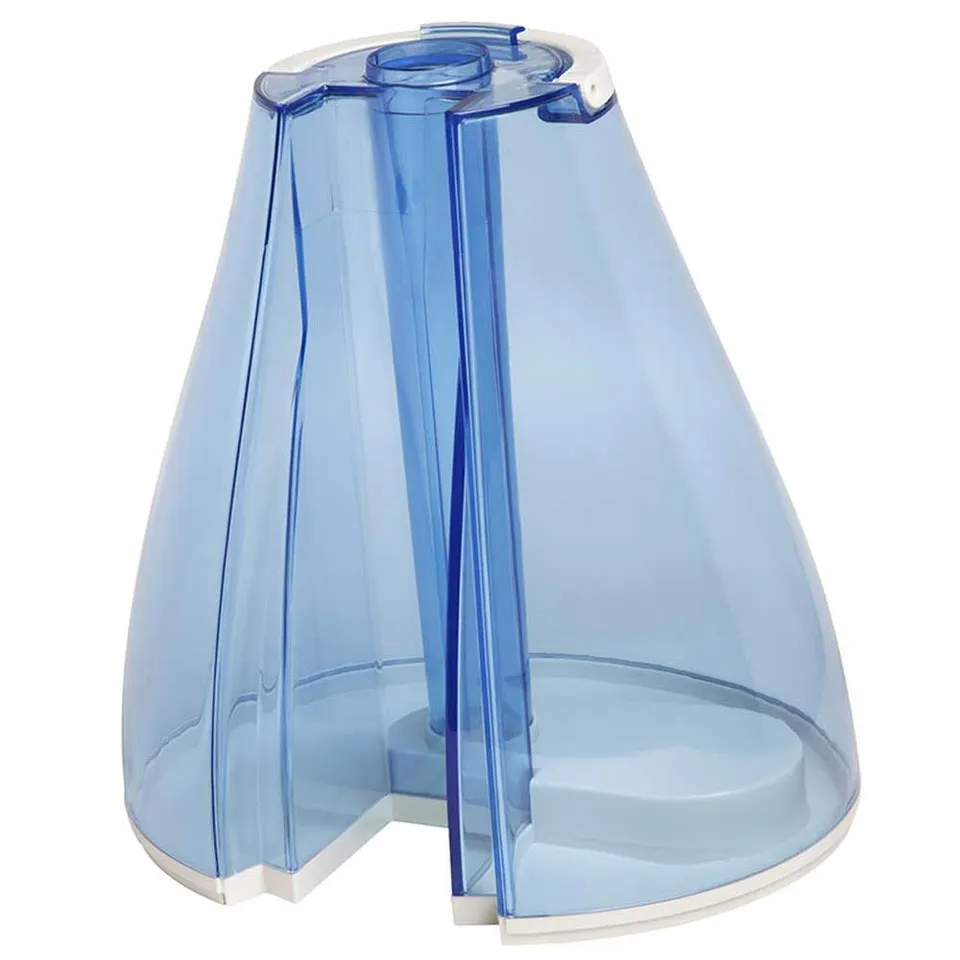 homedics-replacement-tank-for-uhe-oc1-humidifier image 1
