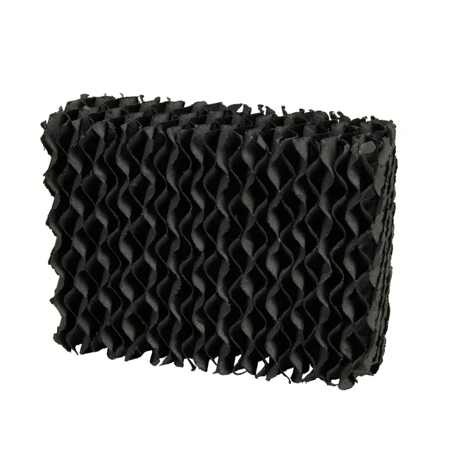 homedics-replacement-filter-for-pac-20-pac-25-air-purifiers image 1