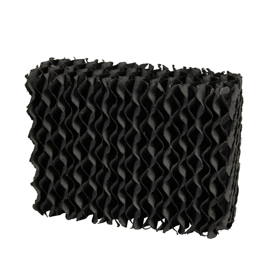 homedics-replacement-filter-for-pac-20-pac-25-air-purifiers image 1