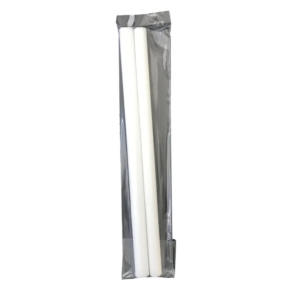 homedics-replacement-wicks-for-personal-ultrasonic-humidifier image 1