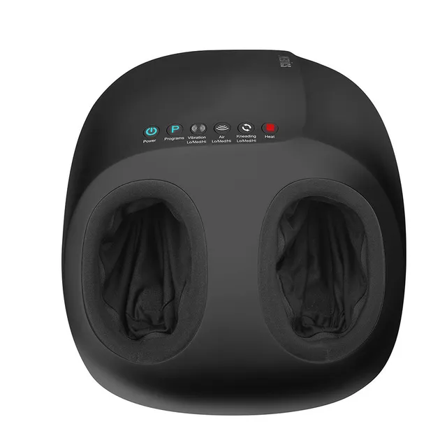homedics-3-in-1-pro-foot-massager-with-heat image 1