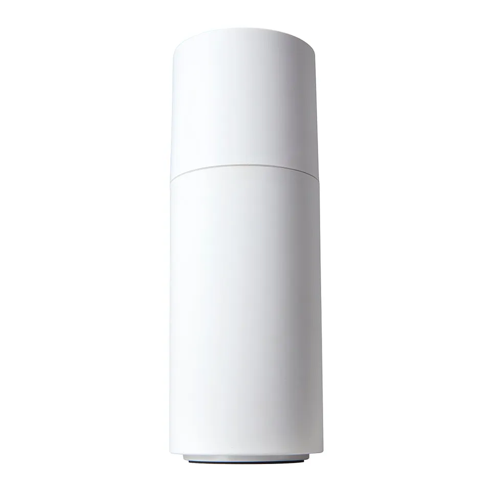 homedics-totalcomfort-portable-ultrasonic-humidifier-with-visible-cool-mist image 1