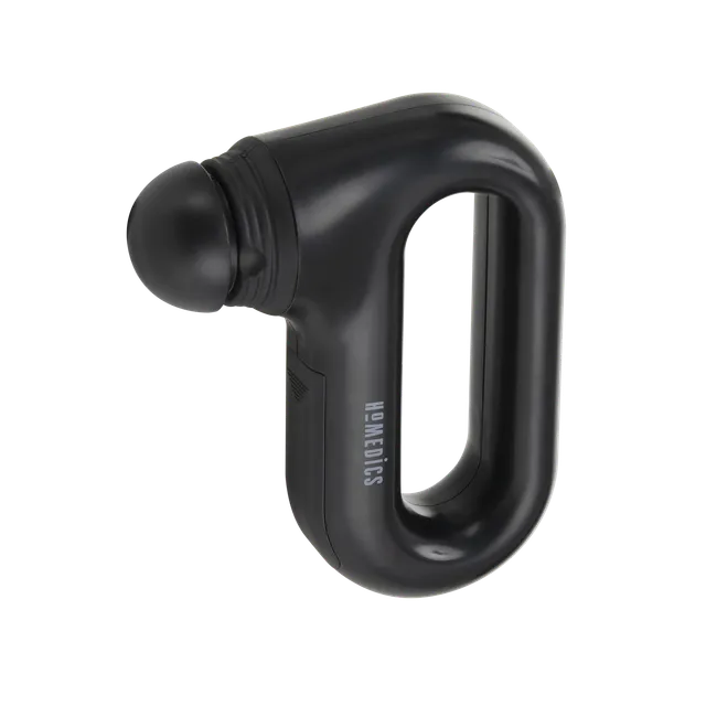 homedics-portable-full-body-vibration-massager image 1