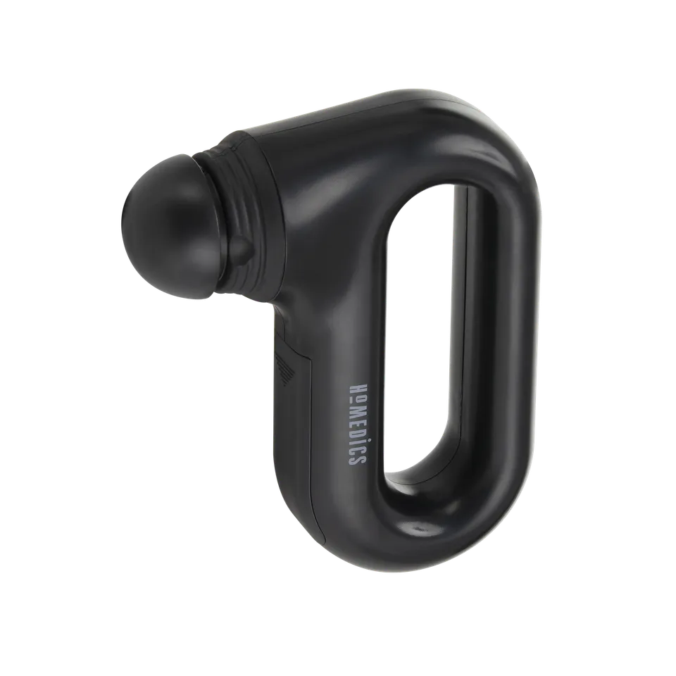 homedics-portable-full-body-vibration-massager image 1
