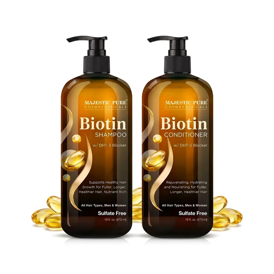 majestic-pure-biotin-shampoo-conditioner-set-with-dht-3-block-16-fl-oz-each image 1