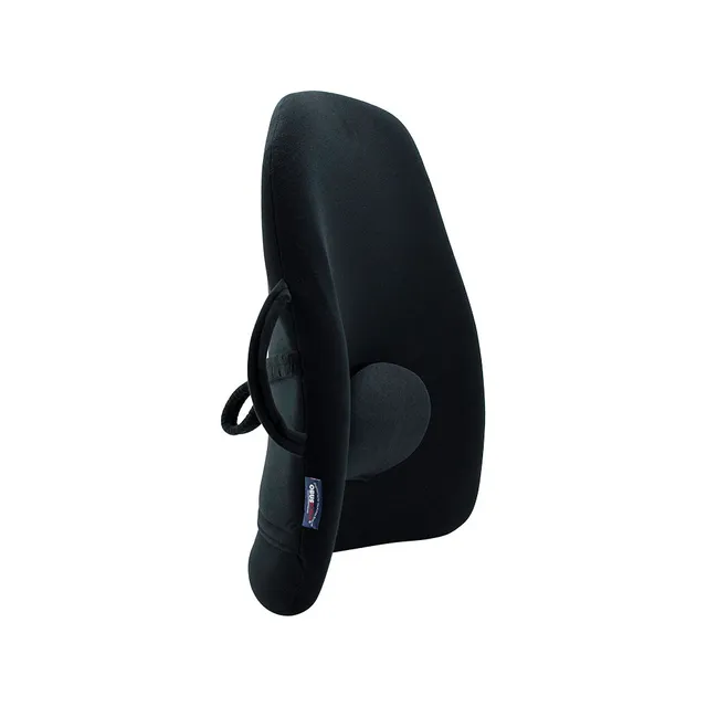homedics-obusforme-wideback-backrest-support-extra-wide-lumbar-support image 1