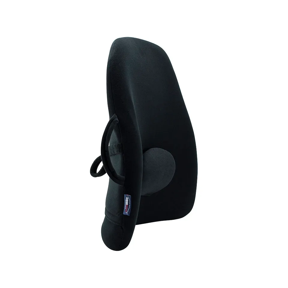 homedics-obusforme-wideback-backrest-support-extra-wide-lumbar-support image 1