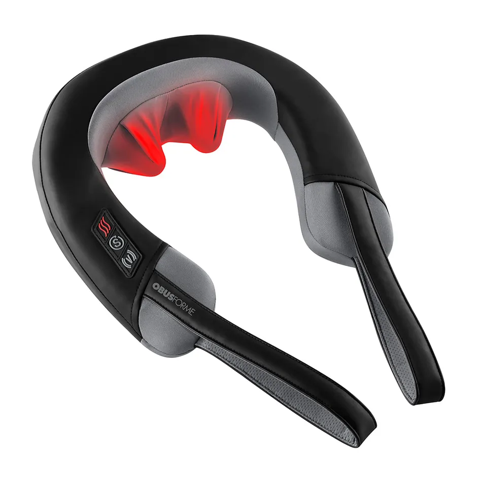 homedics-shiatsu-and-vibration-neck-massager-with-heat image 1