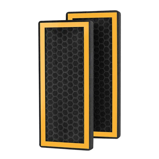 homedics-totalclean-petplus-replacement-odor-filter-at-petodr image 1