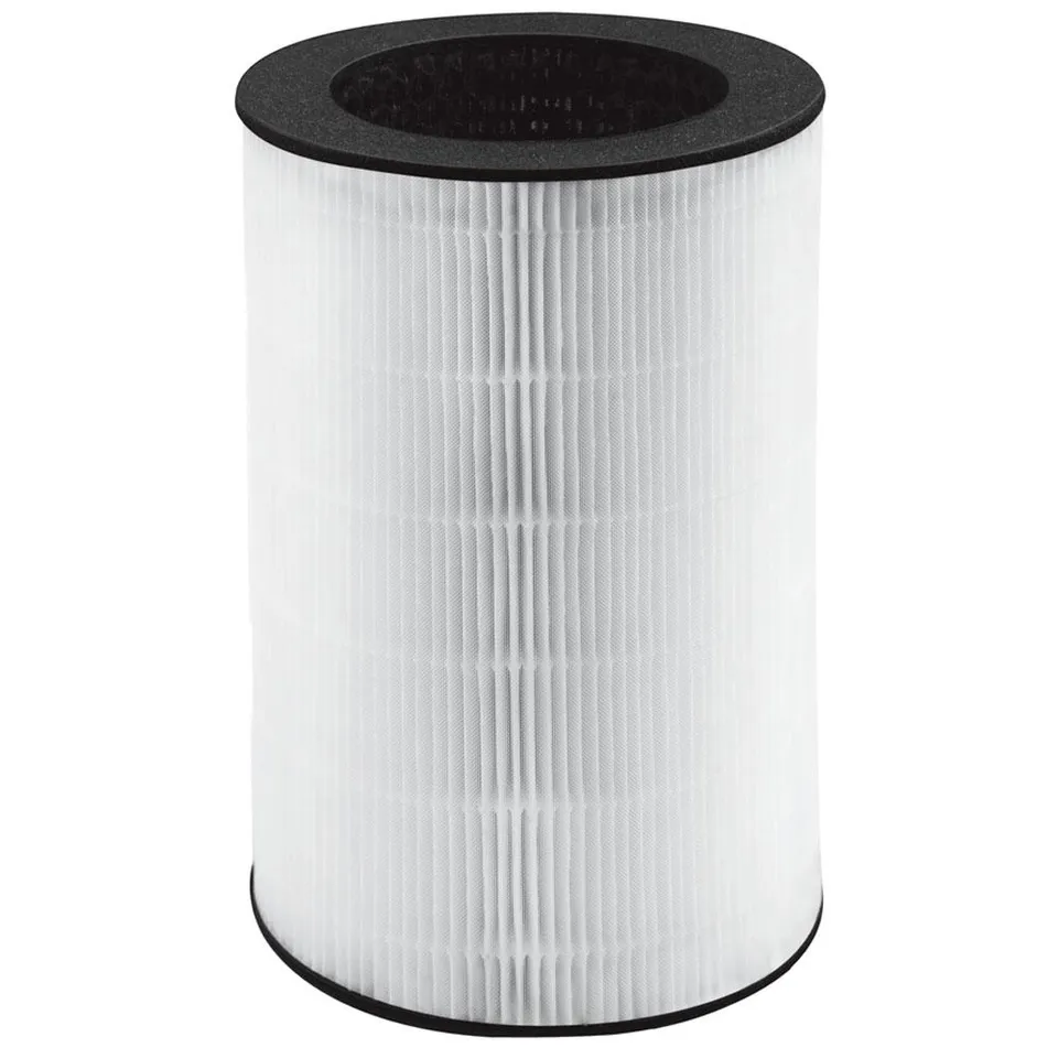 homedics-replacement-360-hepa-filter-for-ap-t45-ap-t43-ap-t40 image 1