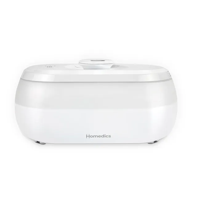 homedics-ultrasonic-humidifier-cmtf14-whisper-quiet-adjustable-mist image 1