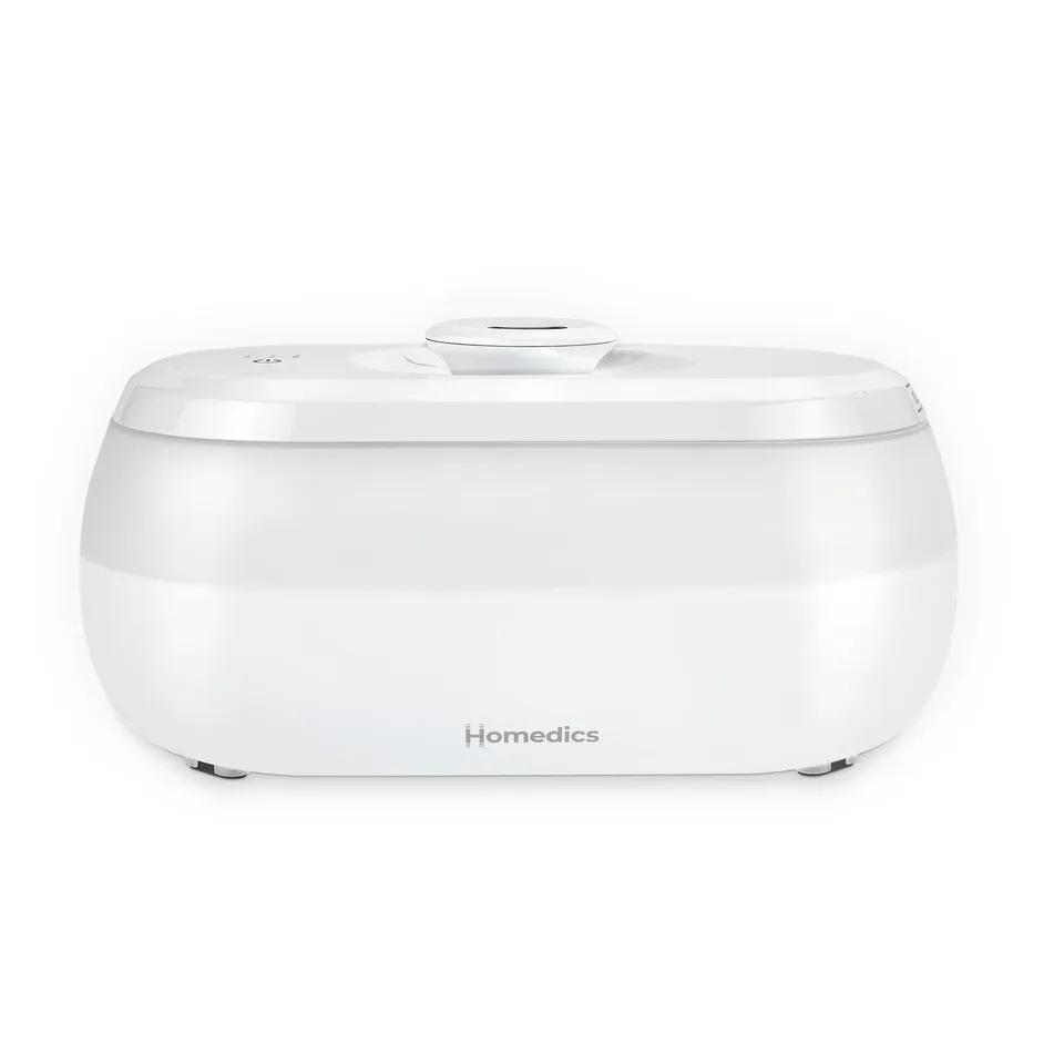 homedics-ultrasonic-humidifier-cmtf14-whisper-quiet-adjustable-mist image 1
