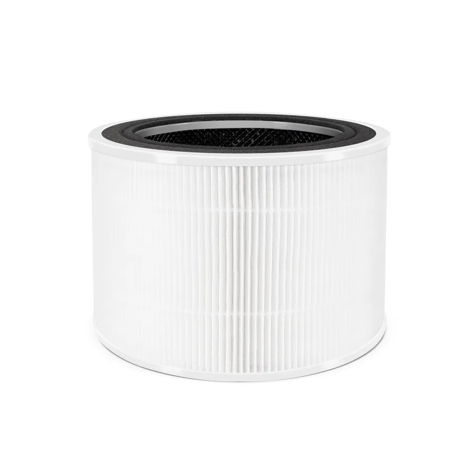 homedics-3-in-1-true-hepa-replacement-filter-genuine-part-for-air-purifiers-ap-t image 1