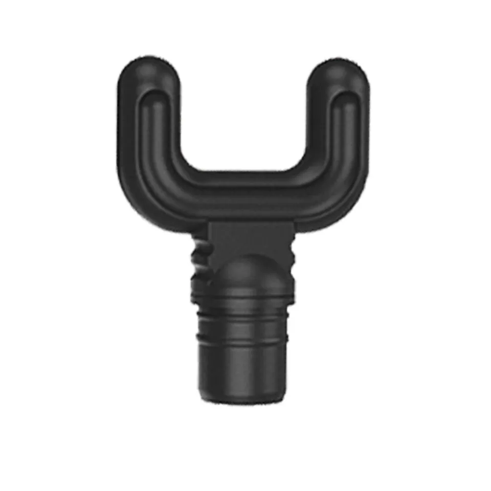comfier-interchangeable-heads-for-scalp-massager-massage-gun-compatible-with-cf- image 1
