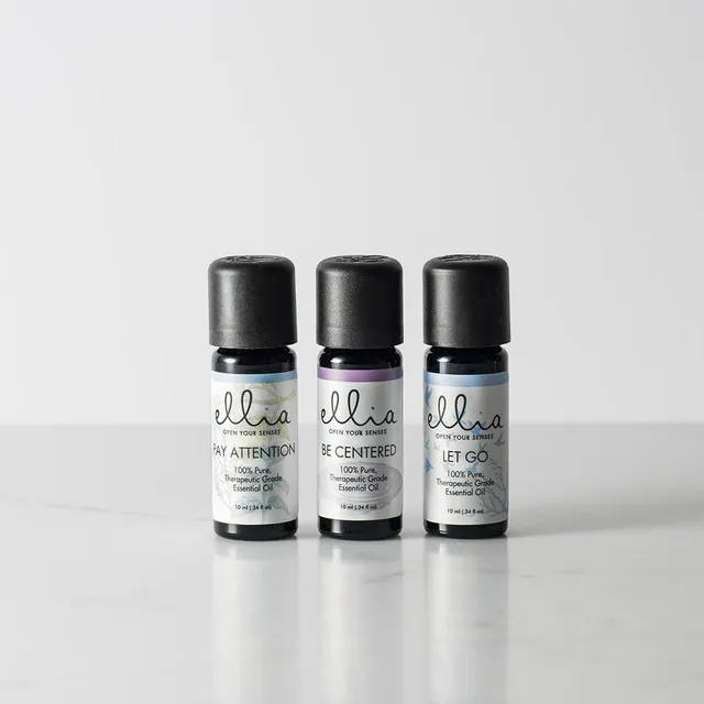 homedics-calm-and-concentration-essential-oil-3-pack-ellia image 1