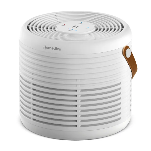 homedics-ap-t63-air-purifier image 1