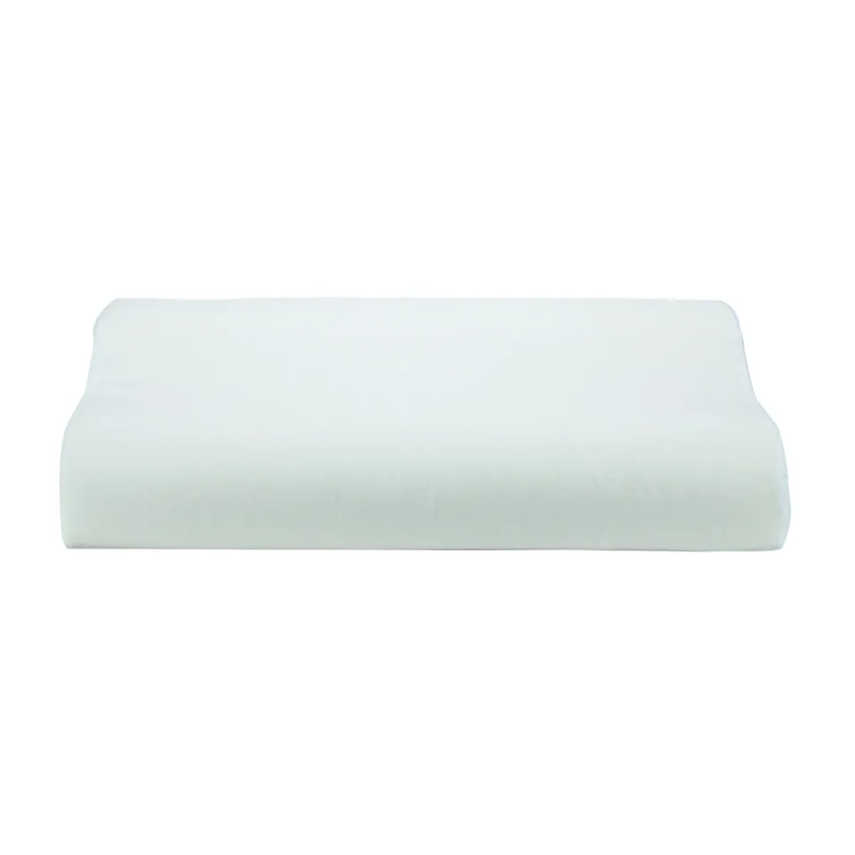 homedics-obusforme-standard-cervical-pillow-with-memory-foam image 1