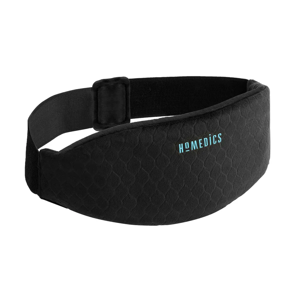 homedics-women-s-health-abdomen-and-lower-back-hot-cold-gel-therapy-belt image 1