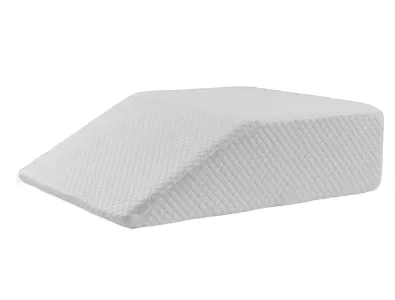 homedics-obusforme-wedge-pillow image 1