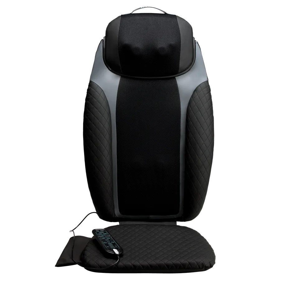 homedics-2-in-1-shiatsu-massage-cushion-and-cordless-body-massager image 1