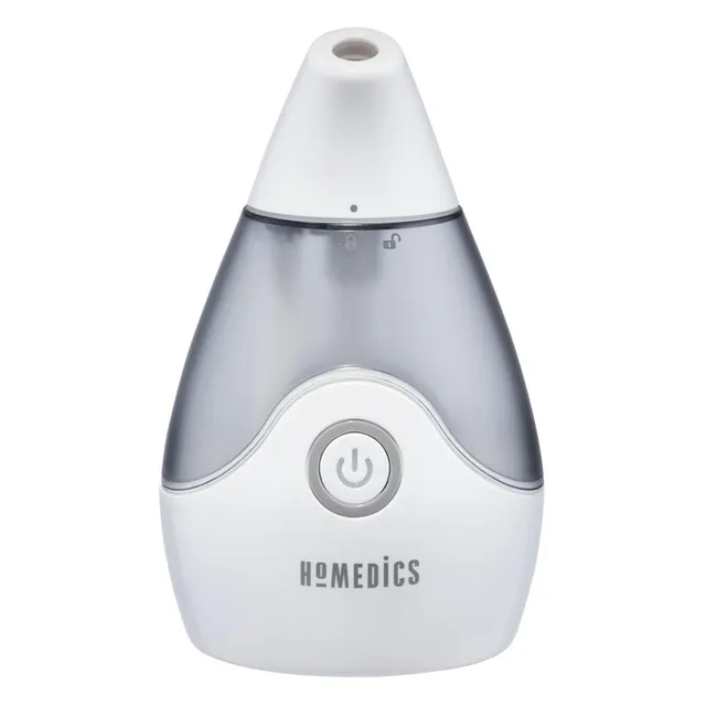 homedics-totalcomfort-personal-ultrasonic-humidifier-uhe-cm15 image 1