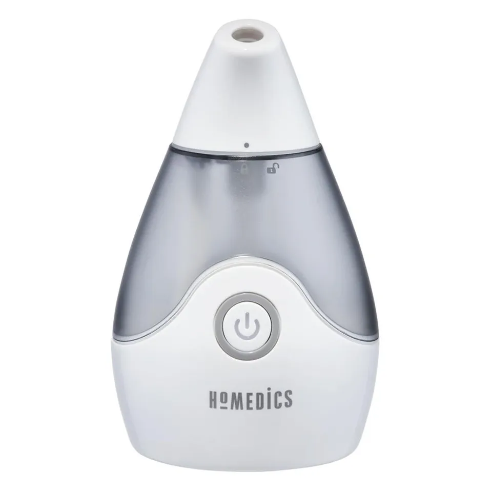 homedics-totalcomfort-personal-ultrasonic-humidifier-uhe-cm15 image 1