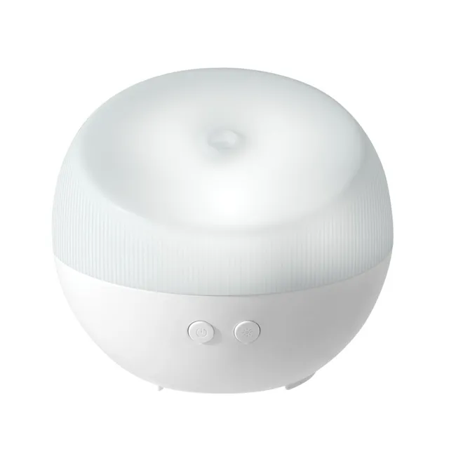 homedics-dream-ultrasonic-essential-oil-diffuser image 1