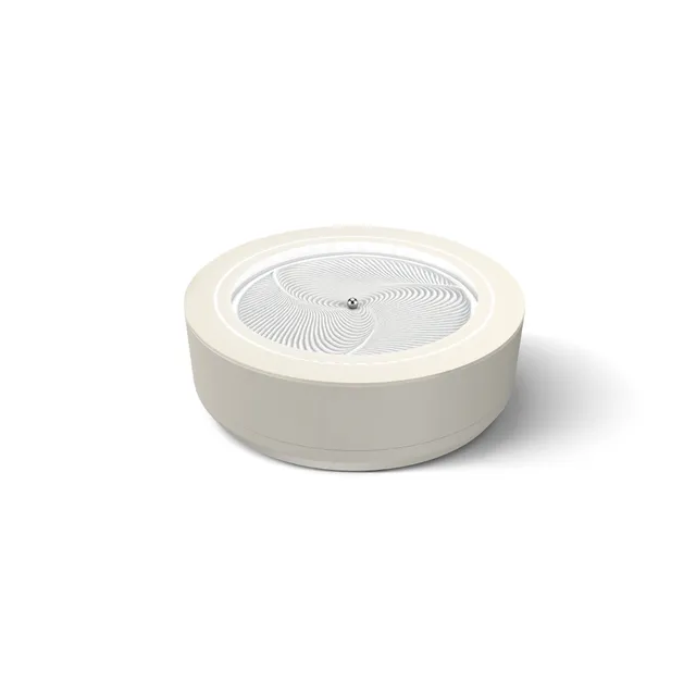 homedics-drift-11-2-0-kinetic-sandtable-for-mindfulness image 1