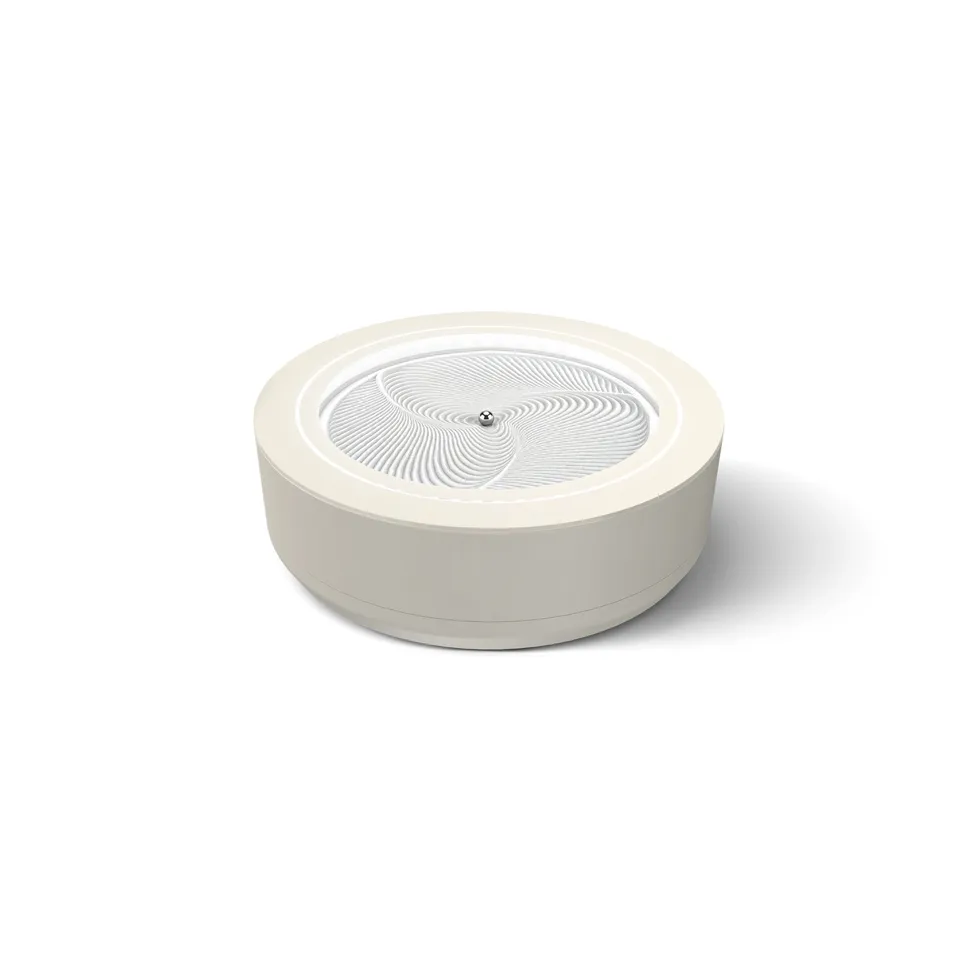 homedics-drift-11-2-0-kinetic-sandtable-for-mindfulness image 1