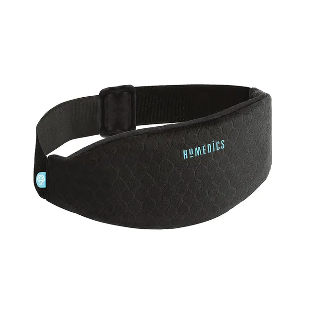 homedics-gel-belt-with-heat-and-cold-therapy-for-back-and-abdomen image 1