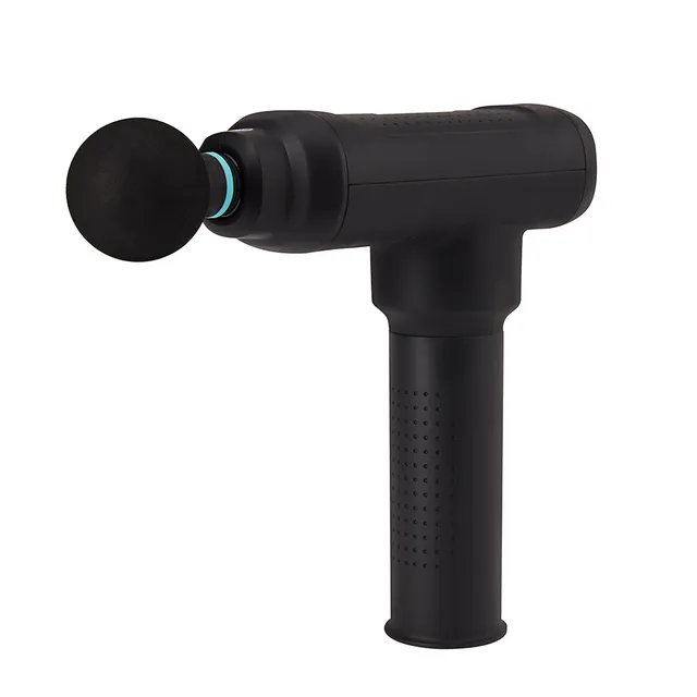 homedics-therapist-select-hot-cold-percussion-massager image 1