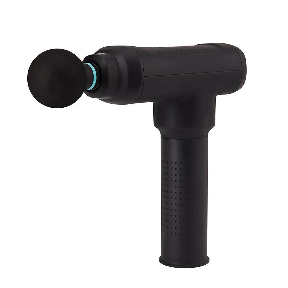 homedics-therapist-select-hot-cold-percussion-massager image 1