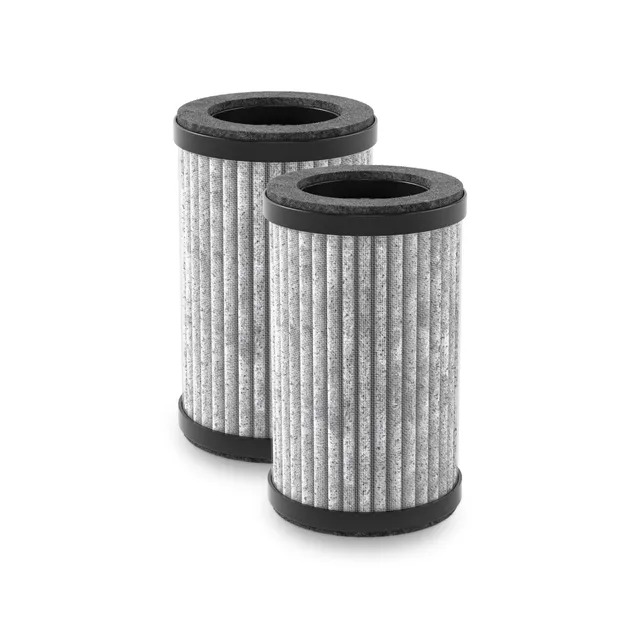 homedics-replacement-3-in-1-hepa-type-filter-2-pack-with-activated-carbon image 1