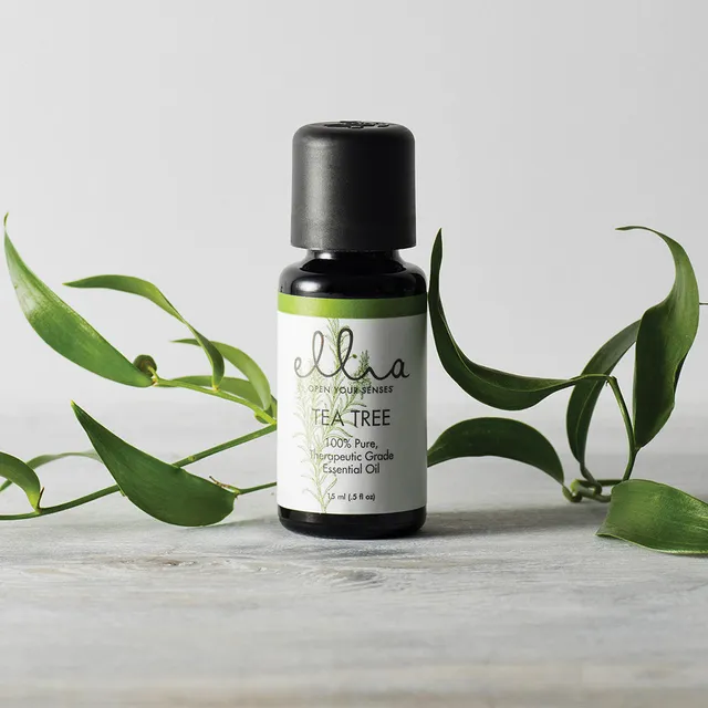 ellia-tea-tree-essential-oil-by-homedics-100-pure-australian-sourced-for-skin-an image 1