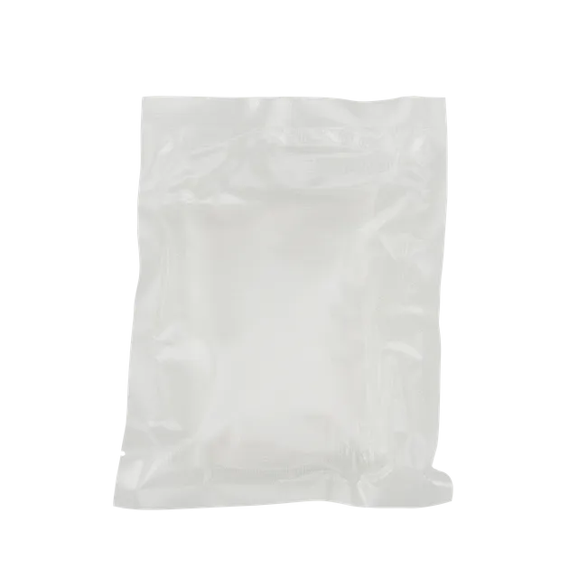 homedics-drift-meditation-sand-table-replacement-sand image 1