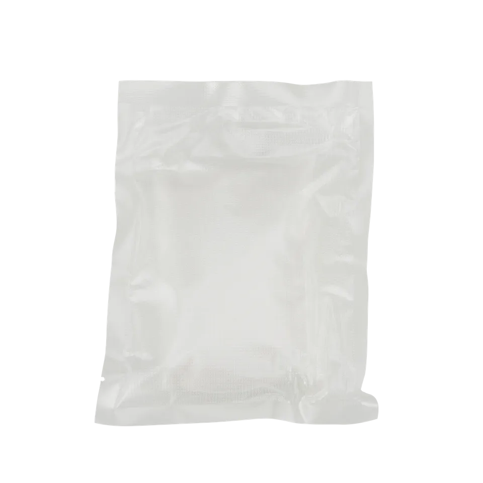 homedics-drift-meditation-sand-table-replacement-sand image 1