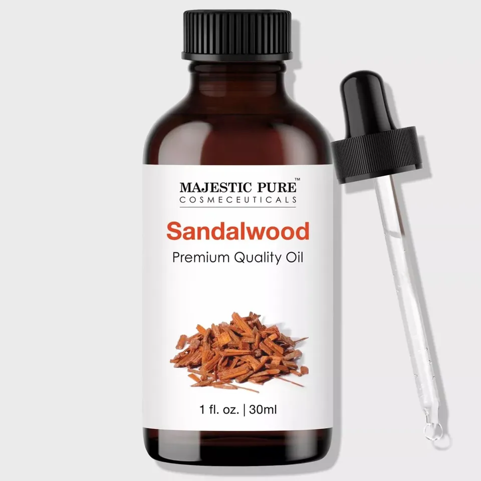 majestic-pure-sandalwood-premium-oil-100-pure-and-natural-1-fl-oz image 1