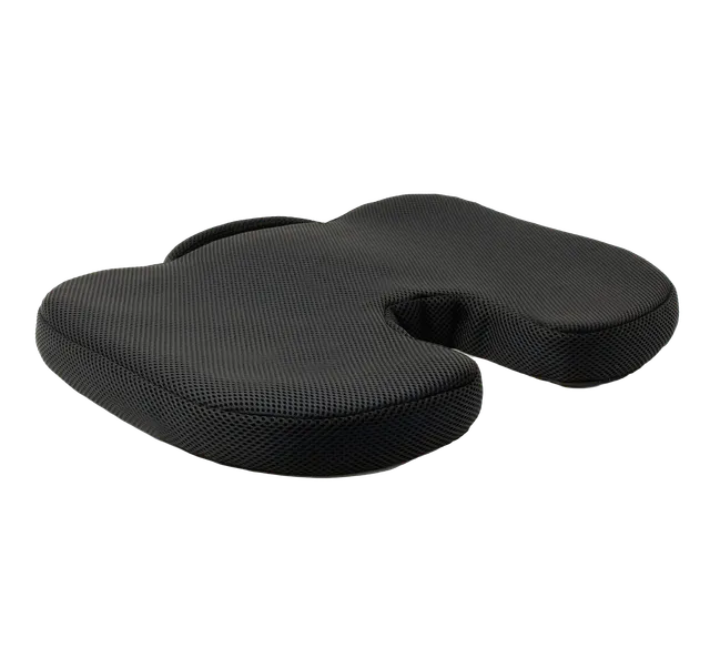 homedics-obusforme-honeycomb-gel-seat-cushion-breathable-cooling-gel-support-for image 1