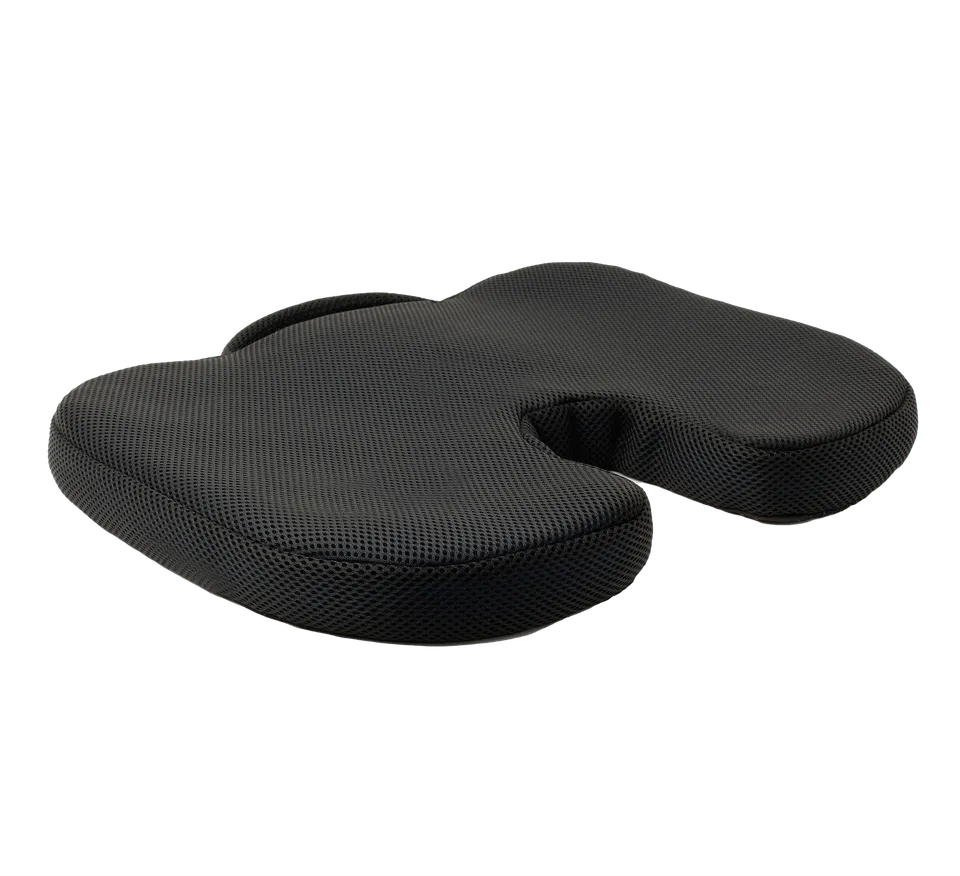 homedics-obusforme-honeycomb-gel-seat-cushion-breathable-cooling-gel-support-for image 1