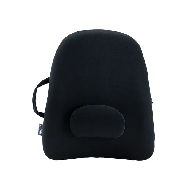 homedics-obusforme-lowback-backrest-support image 1
