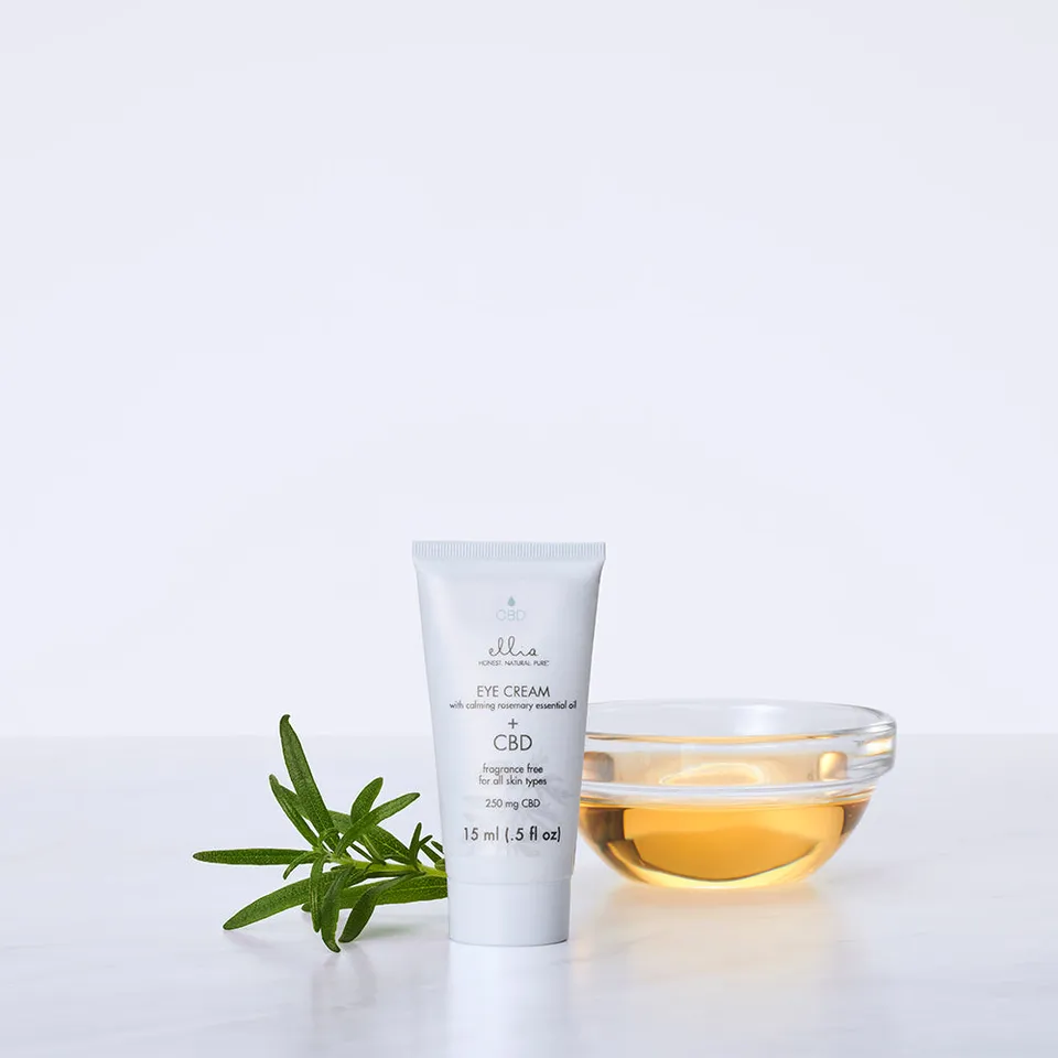 homedics-eye-cream-cbd image 1