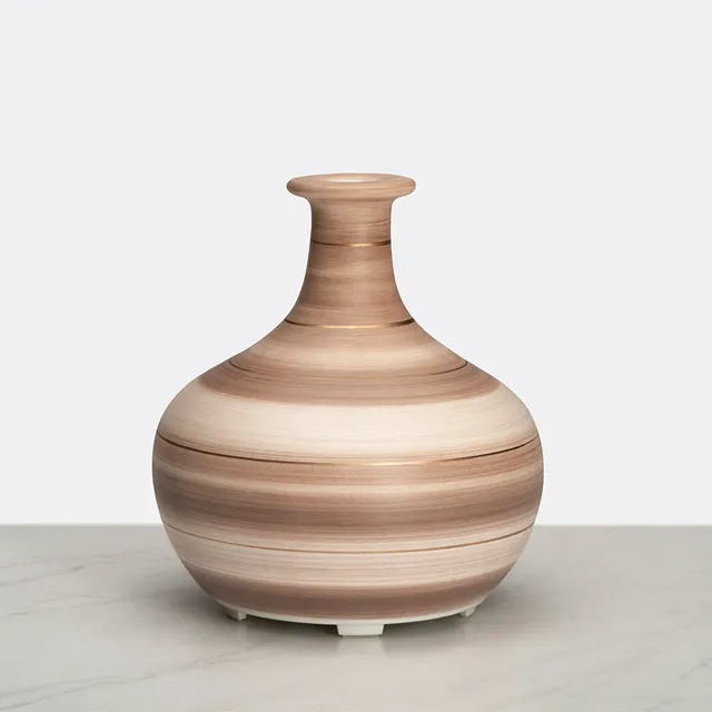 homedics-ellia-wander-cordless-ultrasonic-aroma-diffuser image 1