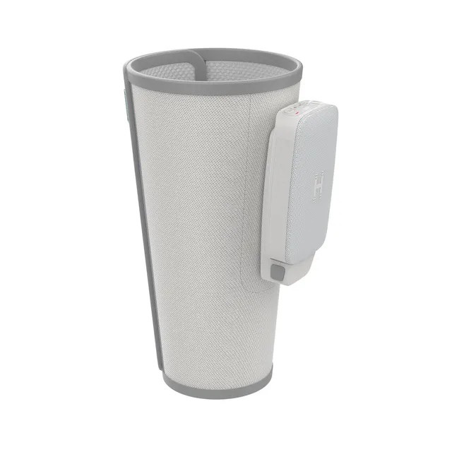 homedics-modulair-compression-calf-wrap-bundle-pair image 1
