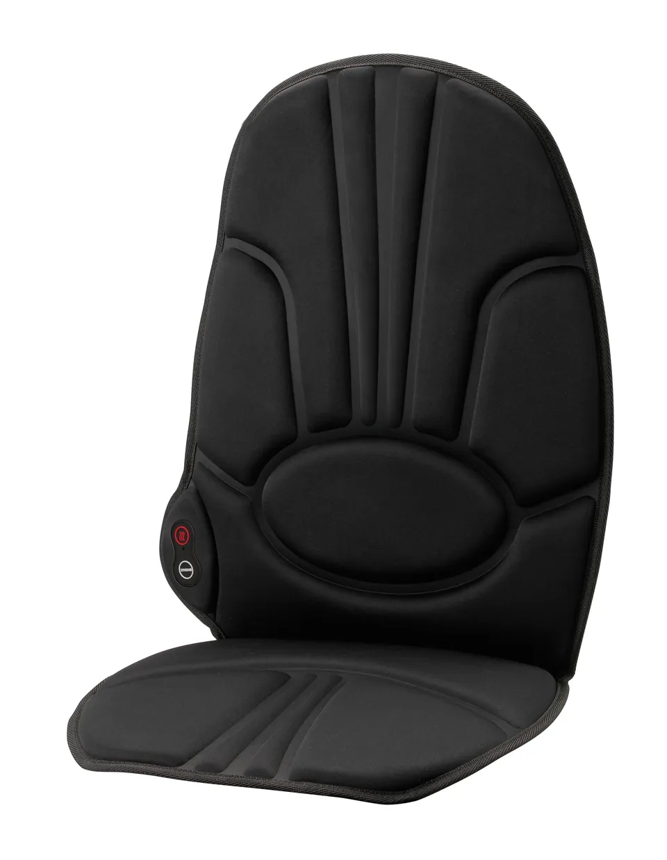 homedics-obusforme-back-massage-cushion-with-heat image 1