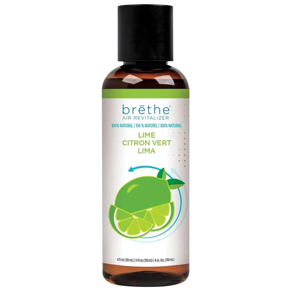 homedics-br-the-100-natural-air-revitalizer-lime-refill image 1