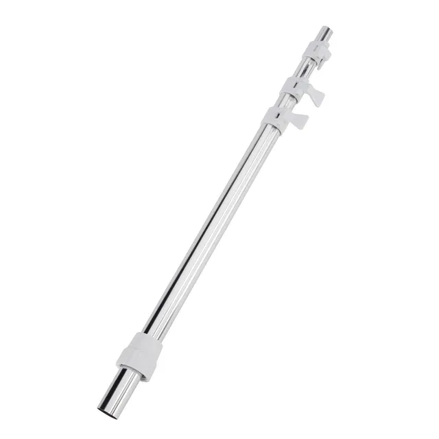 homedics-replacement-pole-for-ps-250-garment-steamer-model-pp-ps250pole image 1