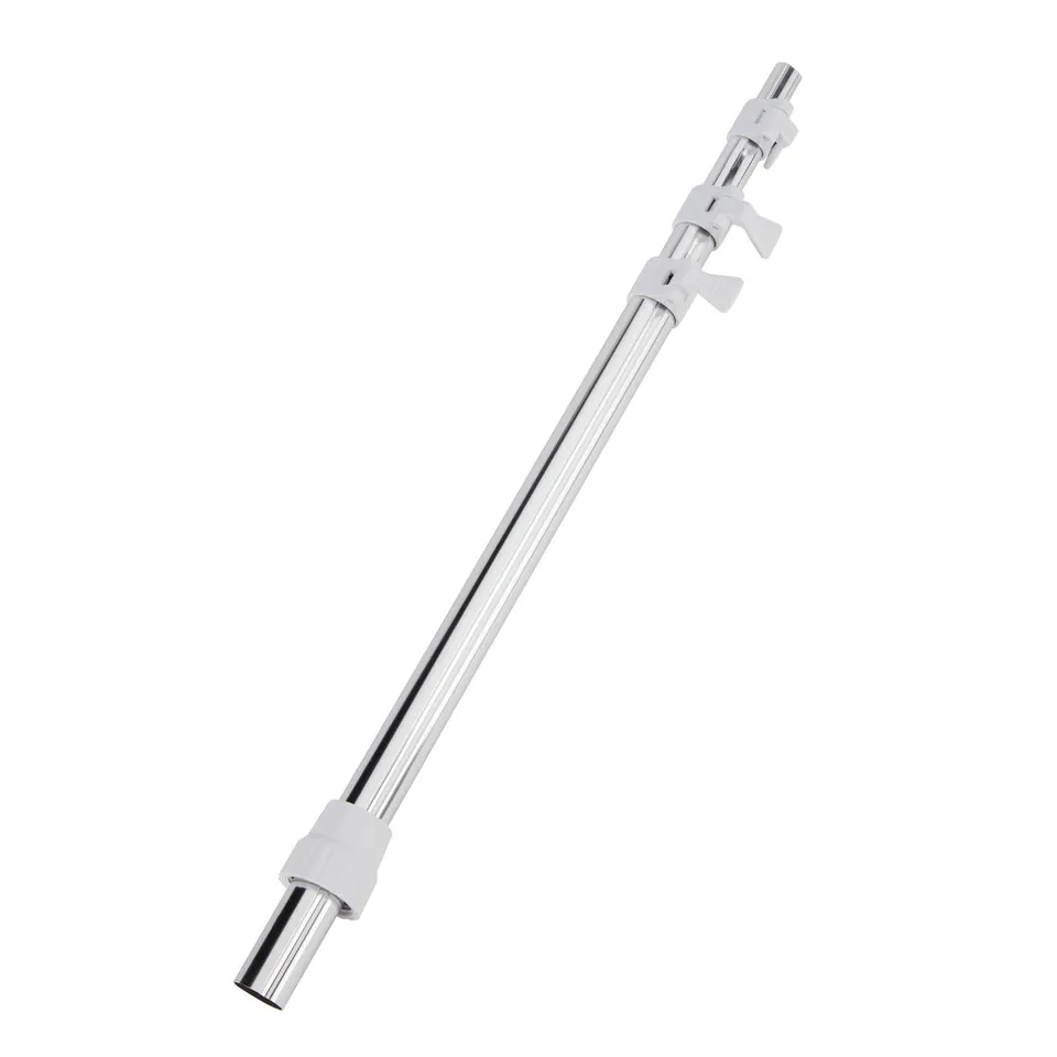 homedics-replacement-pole-for-ps-250-garment-steamer-model-pp-ps250pole image 1