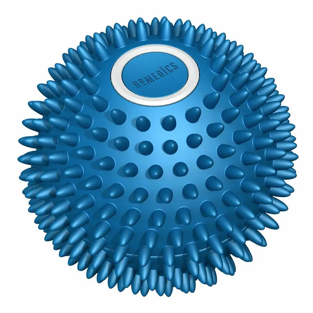 homedics-vibration-accu-node-massager image 1
